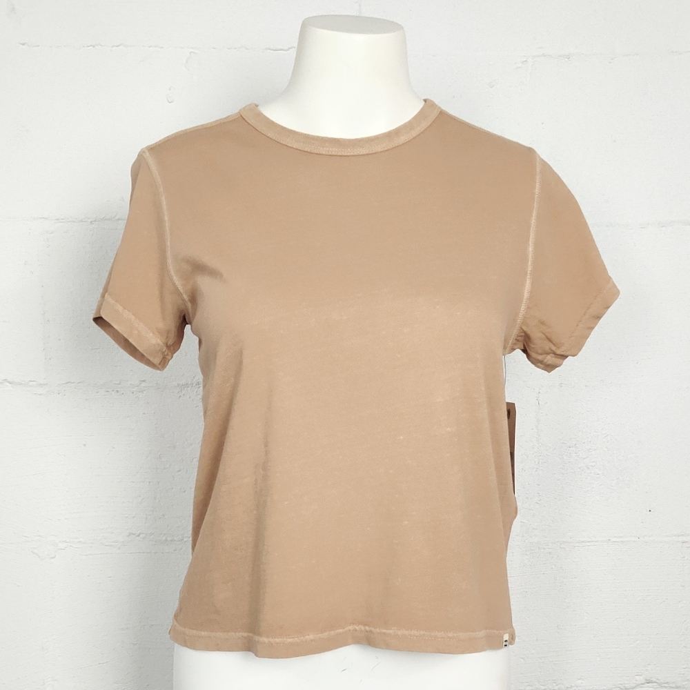 Billabong Baby Tee